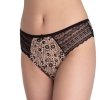 Lama Figi bikini L-1592BI ex 2-pak